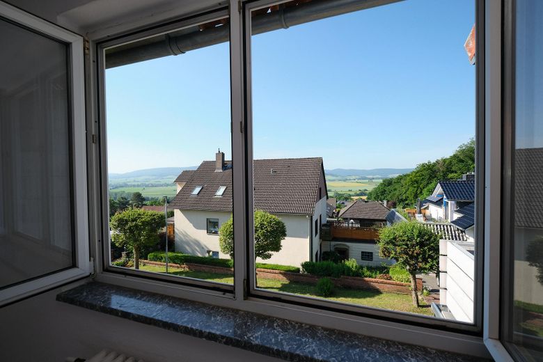 Einfamilienhaus im schönen Osterwald mit schöner Aussicht – Foto 15