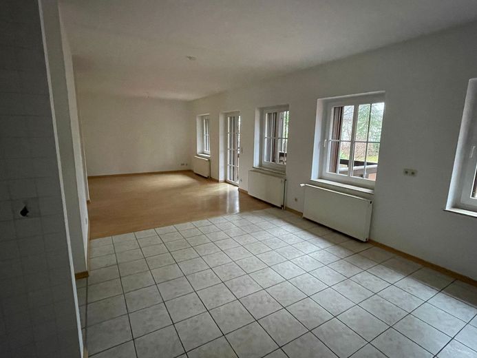 3-Zimmer mit Balkon in Braunlage mit CarPort – Foto 28