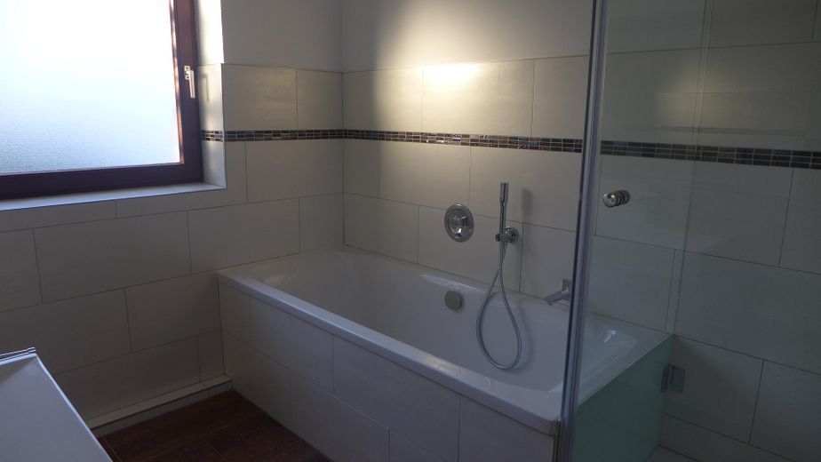 Sehr schöne 4-Z.Wohnung in Bestlage mit Wärmepumpe – फोटो 8