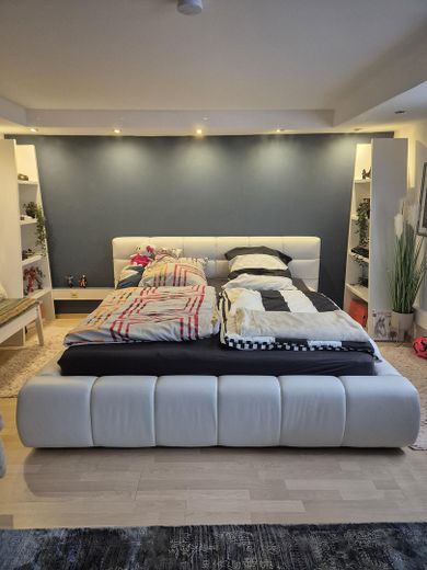 Jugendzimmer 1 (UG)