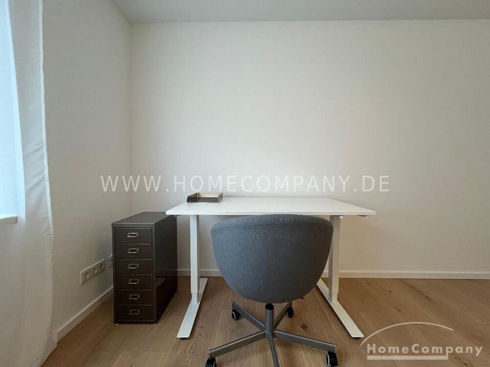 Nordend 8072675 Neu möbliert  &  ausgestattete 3-Zimmerwohnung im belibeten Frankfurter Nordend – 8235e5c7f13ca07fe3e98c4b3643971258669204.jpg