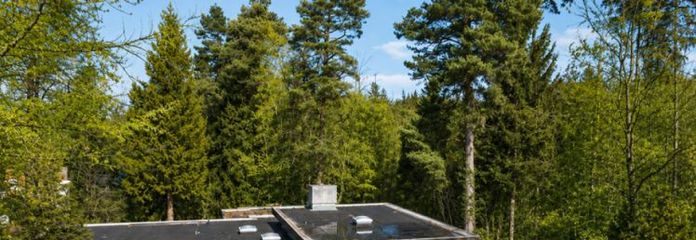 Exklusives Villengrundstück in Bestlage von Grünwald mit Privatzugang zum Grünwalder Forst