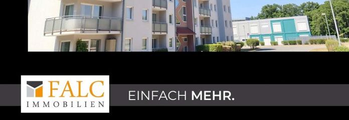 Appartement en copropriété, entièrement meublé avec de nombreux extras