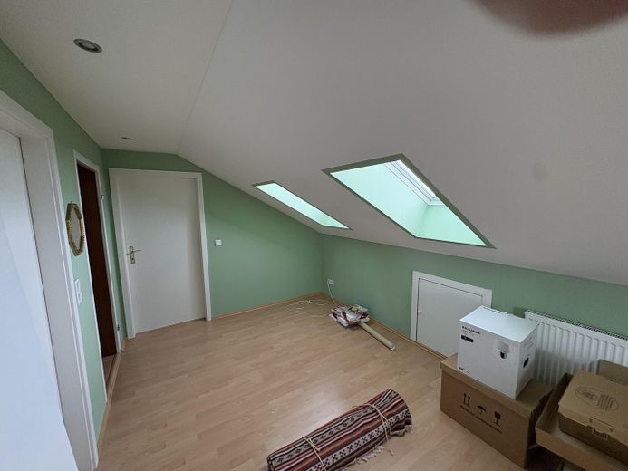 Einfamilienhaus in Regensburg West in Top Lage – Foto 19