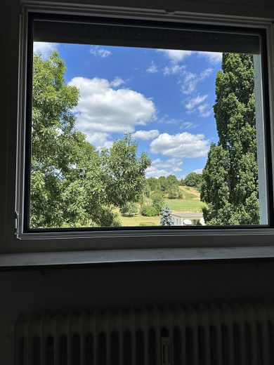 03_Schlafzimmer Blick