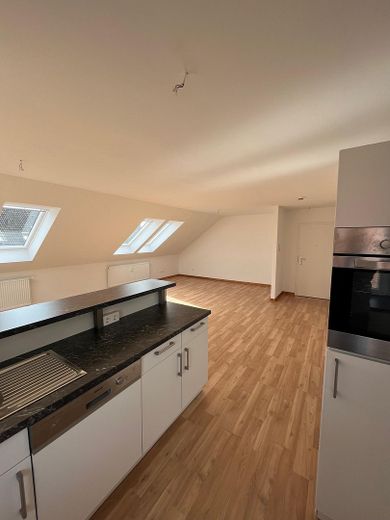 Energetisch saniertes, vollvermietetes 8-Familienhaus in guter Wohnlage in Garbsen / Altgarbsen – Foto 11