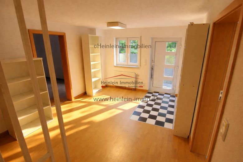 Reihenendhaus 7 ZKBB#2 Bäder #Zisterne #Keller ausgebaut #Griesheim Im Wiesengarten – Foto 29