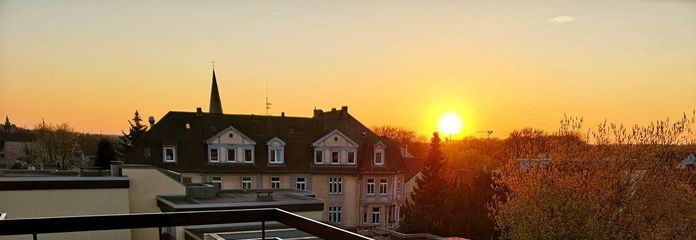Dachterrasse_2