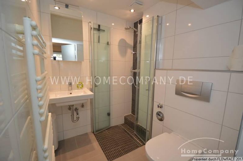 Nettes Apartment Nähe Weserstadion – a103f3a7c8bb44f48136f90f17ed0f59e798e53f.jpg