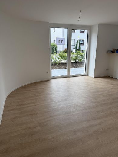 ***Neubau***KFW40Plus***Einbauküche*** – फोटो 22
