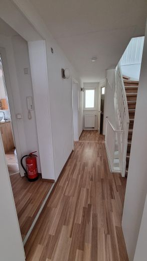 Provisionsfrei | Kleines Haus anstatt Wohnung | saniert | Innenstadt-Investment | flexibel nutzbar – Foto 15