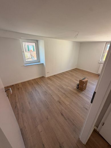 Kernsaniertes Haus inkl Traumaussicht – Foto 21