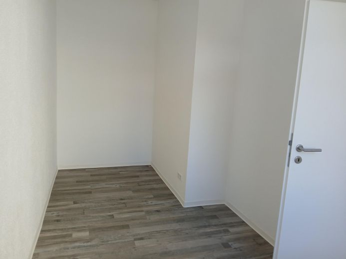 Zimmer 1