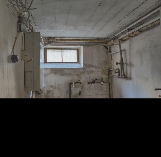 22 Technik Wasser+Strom Keller