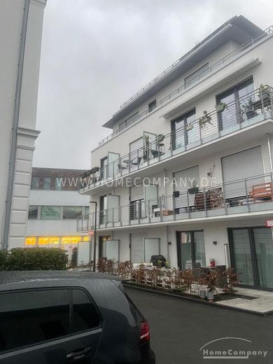 Möbliertes Appartment mit Balkon in Bonn – Endenich! – b2a913af9e3095af4cf27188faabccb7bf069826.jpg