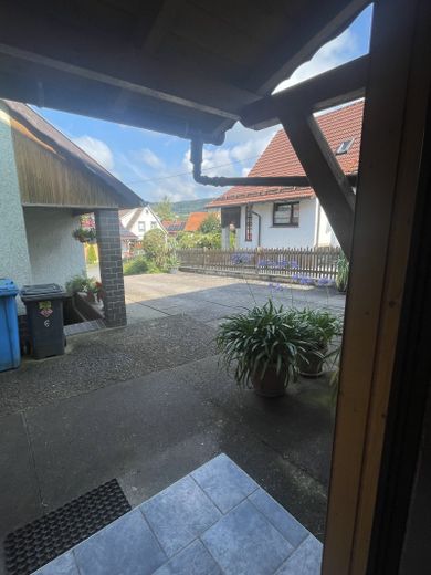 Lengfeld, EFH – Foto 2