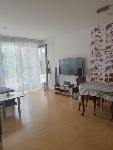 Wohnzimmer4