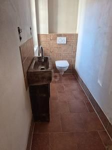 WOHNEN MIT GESCHICHTE – STILVOLL SANIERT – 1789292827_cb4c8e.jpg