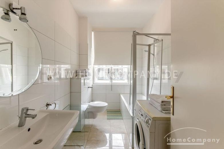 Charmante möblierte 2-Zimmer-Wohnung in toller Lage in der City – 6dbf6365fa87bc4ade3f9ccc0ad29bad33a62520.jpg