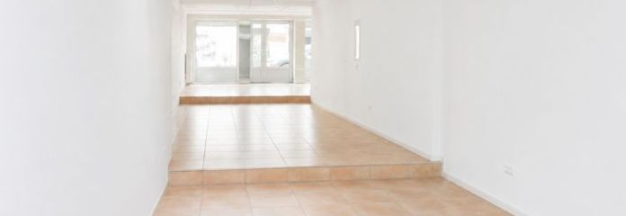 Espace commercial dans un emplacement de premier ordre + espace voûté supplémentaire d’env. 30 m² dans un monument culturel