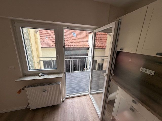 Primera ocupación tras reforma - 3ZKB+++ (maisonette) con equipamiento de gama alta – Foto 5