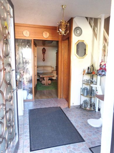 Bezugfertiges Einfamilienhaus in ruhiger Dorflage ohne Garten – Foto 6