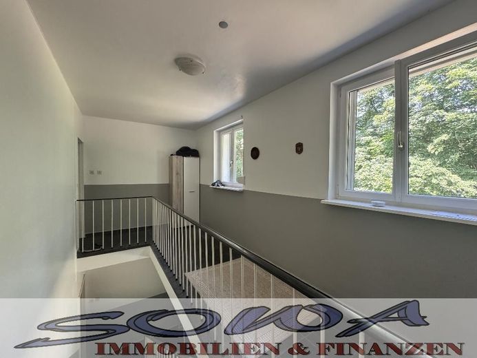 Attraktives 4 Familienhaus in Kreut / Oberhausen bei Neuburg zum verkauf - Ein Objekt von Ihrem Immobilienpartner SOWA Immobilien und Finanzen – Bild 10