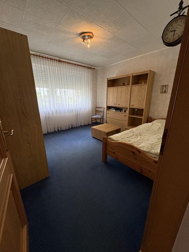 Kinder-/Gästezimmer EG_1