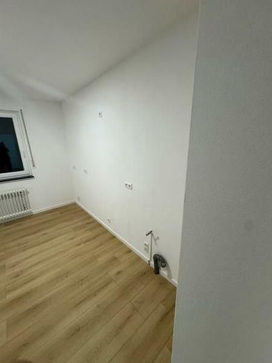 Pärchenwohnung, kl. Familie oder Altersruhesitz - aber auch Kapitalanlage/RENDITE zur Altersvorsorge – 7 Küche