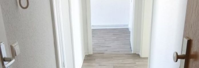 Ihre neue Wohlfühloase