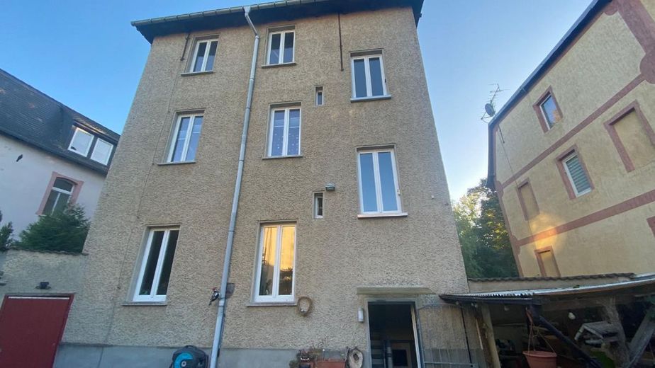 Bild 12