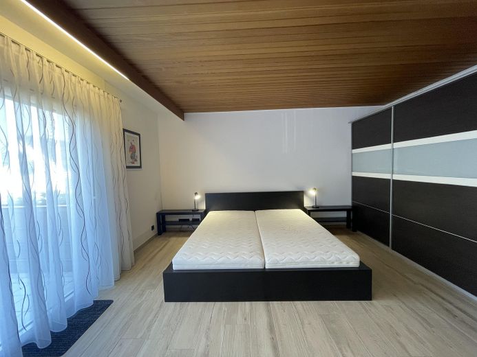 🏡 WG-Zimmer in ruhiger & harmonischer WG * NEUGRÜNDUNG * in Karlsruhe-Neureut 🌿 – Foto 1