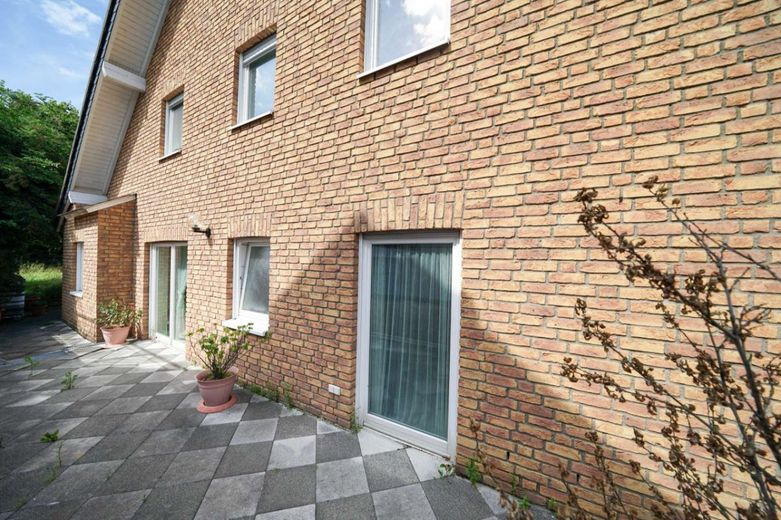 Bild 14
