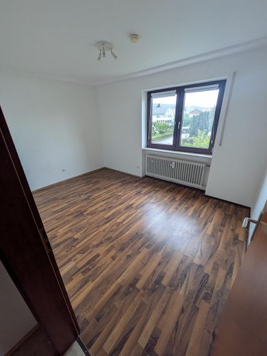 Mehrfamilienhaus in top Lage – Foto 11