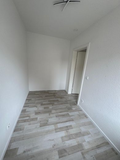 Kinderzimmer/Büro
