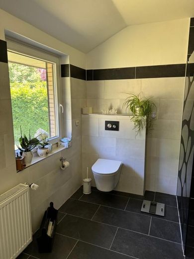 Maison individuelle – Photo 15