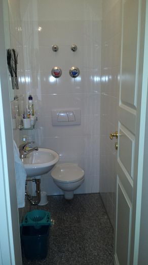 Sunny 4-room apartment in Leipzig`s Südvorstadt, from private – Foto 10