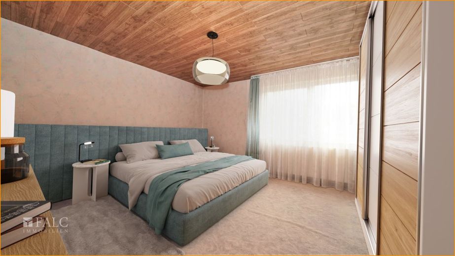 Kuschelzone