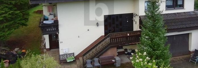 PHOTOVOLTAIK, BÜRO, VIEL PLATZ, FUßBODENHEIZUNG