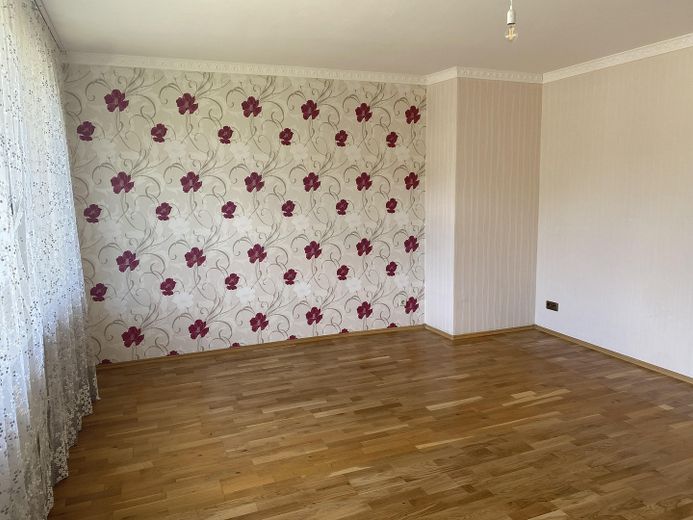Zentral nahe der Uni mit Balkon und Einbauküche ohne Maklergebühren – Foto 15