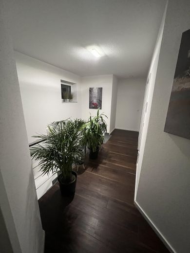 Neuwertiges Einfamilienhaus mit Wärmepumpe, PV, Doppelgarage & hochwertiger Ausstattung – Foto 42