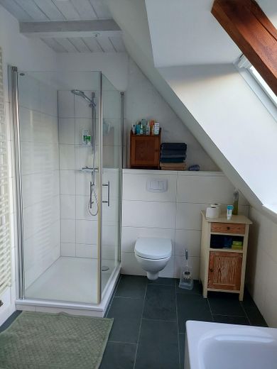 1. OG Badezimmer 