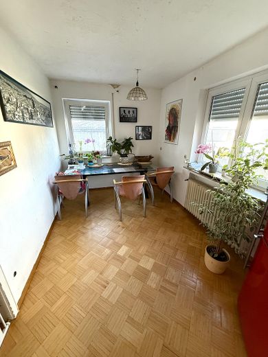 Esszimmer