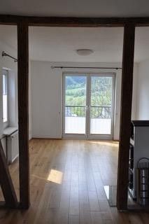 Casa unifamiliare in posizione tranquilla e centrale con splendida vista – Foto 17
