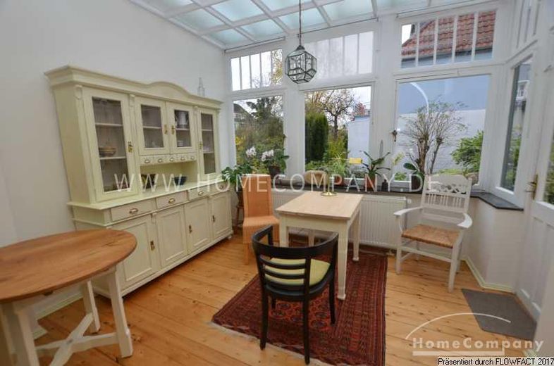 Bellissimo appartamento in posizione privilegiata con terrazza – 0ae0733f073b503ba52c754177b1dc9c68ef0ba6.jpg