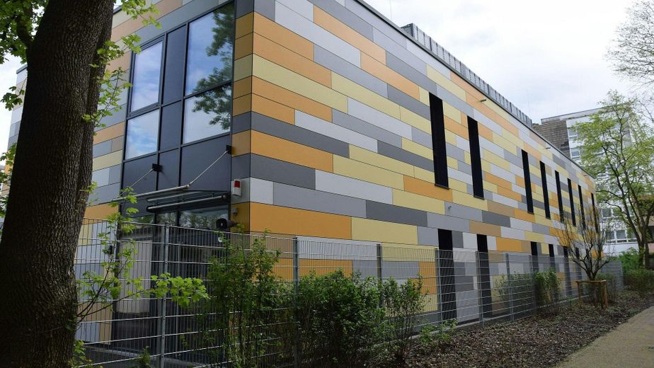 4/5 Zimmer Wohnung in Königsforstnähe (Neubrück) zur Eigennutzung oder als Kapitalanlage – Erweiterung Grundschule