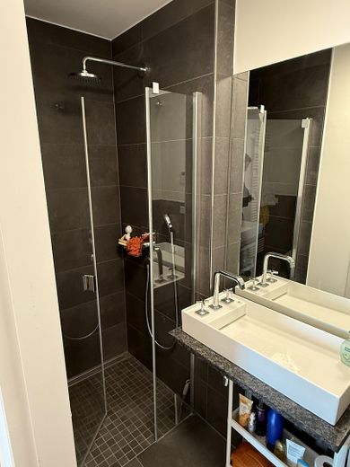 Gäste WC