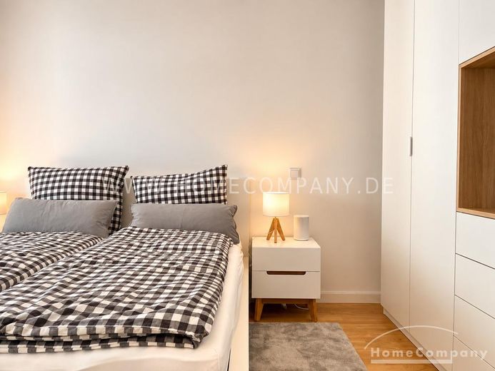 ***Première occupation après rénovation – Meublé haut de gamme dans un emplacement idéal – 483940f8ded1e5d84f7c74c8ed296905497b9162.jpg
