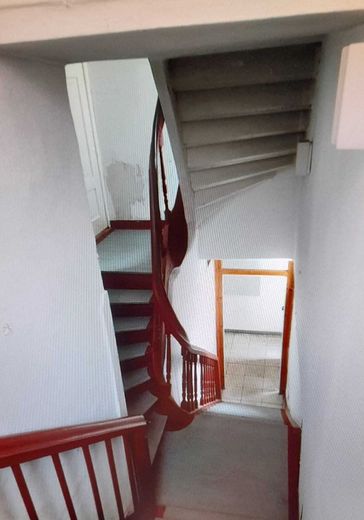 Bad Neustadt a. d. Saale, Wohn-u.Geschäftshaus – Bild 11