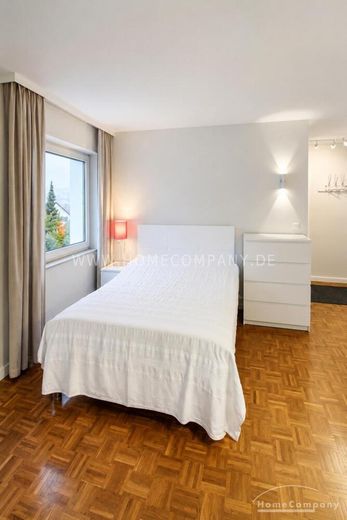 Bad Soden (8072568) –  1 odalı daire ve kendi otopark yeri – f5cc3a5aaf337ccd6eaadf1bace9acf1b8ff14fa.jpg